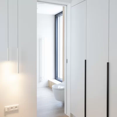 skrin formic DCH 3